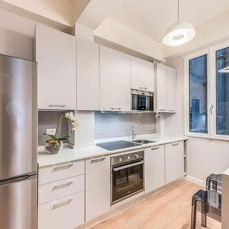 -ponte Vecchio View * Floransa