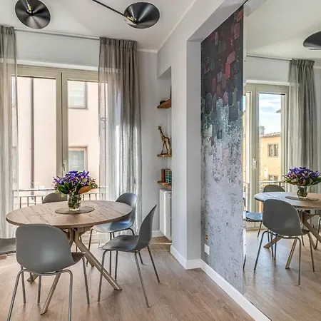 -ponte Vecchio View *