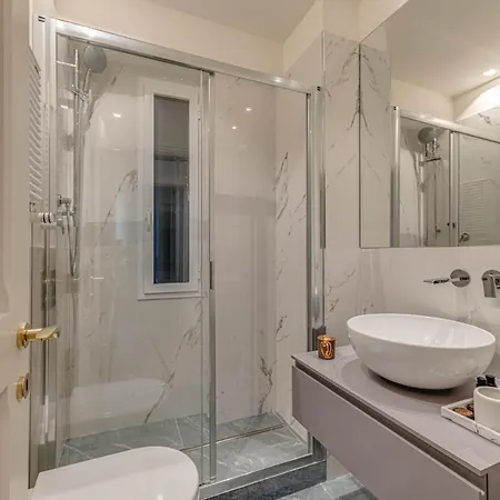 -ponte Vecchio View * Floransa