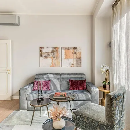 -ponte Vecchio View * Floransa